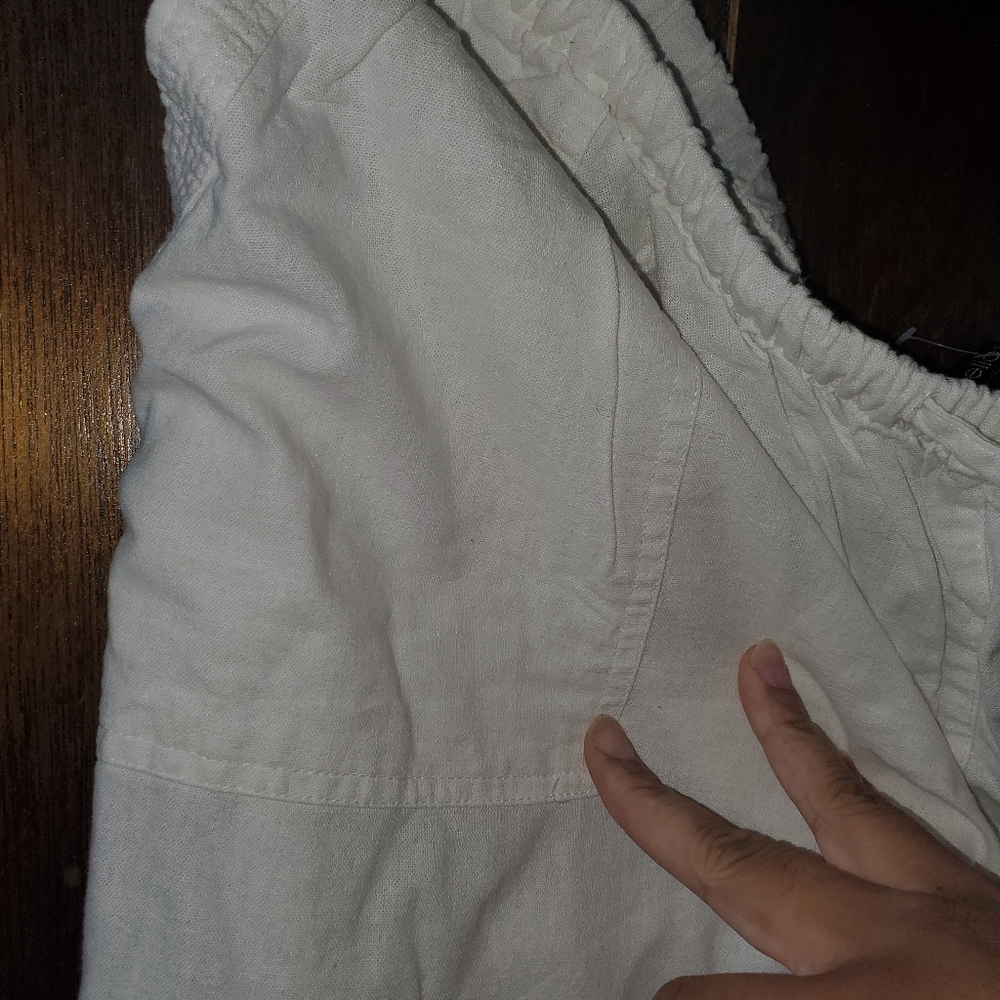 Pants - Picture 10 of 16